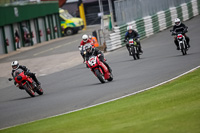 Vintage-motorcycle-club;eventdigitalimages;mallory-park;mallory-park-trackday-photographs;no-limits-trackdays;peter-wileman-photography;trackday-digital-images;trackday-photos;vmcc-festival-1000-bikes-photographs